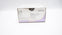 Ethicon VCP739D 2-0 VICRYL Plus Stre CT-1 36mm 1/2c Taper 18inch (x) - Box of 12